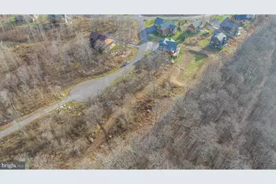Lot 26 Rocky Gap Trl, Mc Henry, MD 21541 - Photo 19
