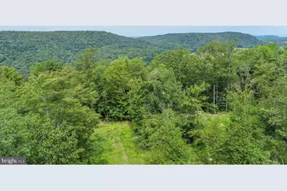 Lot 26 Rocky Gap Trl, Mc Henry, MD 21541 - Photo 47