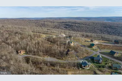 Lot 26 Rocky Gap Trl, Mc Henry, MD 21541 - Photo 17