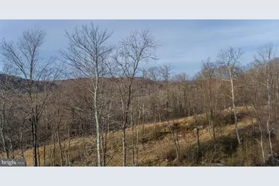 Lot 26 Rocky Gap Trl, Mc Henry, MD 21541 - Photo 25