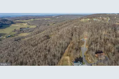 Lot 26 Rocky Gap Trl, Mc Henry, MD 21541 - Photo 5