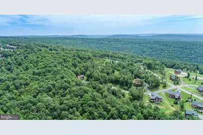 Lot 26 Rocky Gap Trl, Mc Henry, MD 21541 - Photo 23