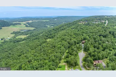 Lot 26 Rocky Gap Trl, Mc Henry, MD 21541 - Photo 15