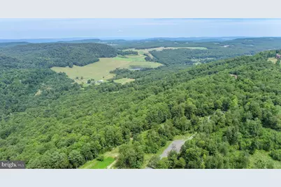 Lot 26 Rocky Gap Trl, Mc Henry, MD 21541 - Photo 49
