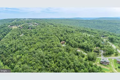 Lot 26 Rocky Gap Trl, Mc Henry, MD 21541 - Photo 57