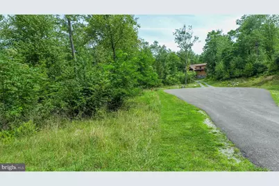 Lot 26 Rocky Gap Trl, Mc Henry, MD 21541 - Photo 9