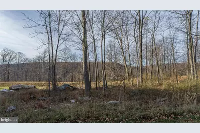 Lot 26 Rocky Gap Trl, Mc Henry, MD 21541 - Photo 7