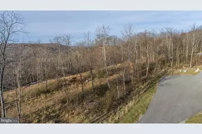 Lot 26 Rocky Gap Trl, Mc Henry, MD 21541 - Photo 27