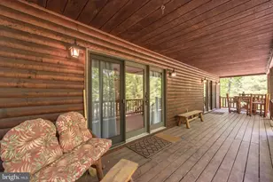 1118 Lake Shore Dr, Oakland, MD 21550 - Photo 57