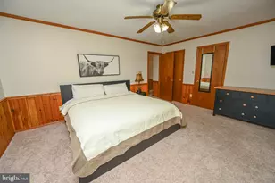 1118 Lake Shore Dr, Oakland, MD 21550 - Photo 35