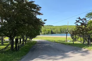 1118 Lake Shore Dr, Oakland, MD 21550 - Photo 3