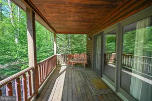 1118 Lake Shore Dr, Oakland, MD 21550 - Photo 55