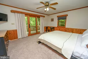 1118 Lake Shore Dr, Oakland, MD 21550 - Photo 37