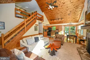 1118 Lake Shore Dr, Oakland, MD 21550 - Photo 13