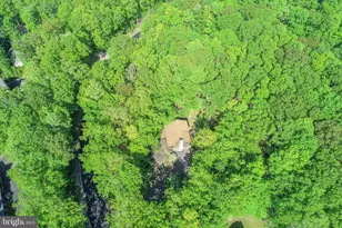 1118 Lake Shore Dr, Oakland, MD 21550 - Photo 101