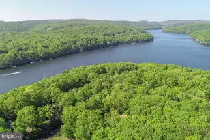 1118 Lake Shore Dr, Oakland, MD 21550 - Photo 99