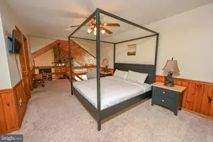 1118 Lake Shore Dr, Oakland, MD 21550 - Photo 23