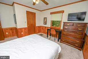 1118 Lake Shore Dr, Oakland, MD 21550 - Photo 43