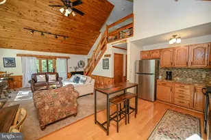 1118 Lake Shore Dr, Oakland, MD 21550 - Photo 17