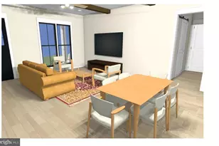 65 Walnut Rdg, Grantsville, MD 21536 - Photo 7