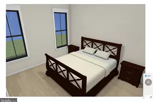 65 Walnut Rdg, Grantsville, MD 21536 - Photo 5