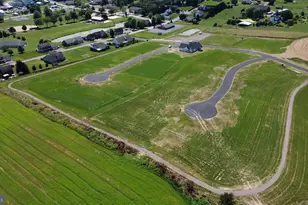 65 Walnut Rdg, Grantsville, MD 21536 - Photo 9