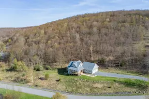 651 Klotz Farm Dr, Mc Henry, MD 21541 - Photo 63