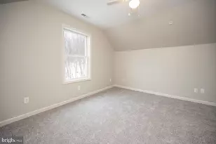 651 Klotz Farm Dr, Mc Henry, MD 21541 - Photo 39