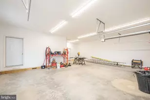 651 Klotz Farm Dr, Mc Henry, MD 21541 - Photo 51