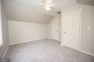 651 Klotz Farm Dr, Mc Henry, MD 21541 - Photo 35