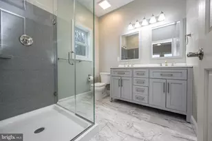 651 Klotz Farm Dr, Mc Henry, MD 21541 - Photo 25