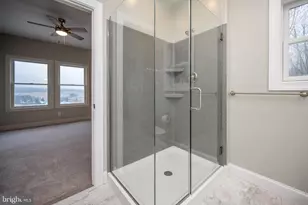 651 Klotz Farm Dr, Mc Henry, MD 21541 - Photo 27