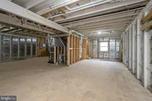 651 Klotz Farm Dr, Mc Henry, MD 21541 - Photo 55