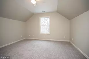 651 Klotz Farm Dr, Mc Henry, MD 21541 - Photo 31