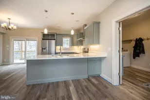 651 Klotz Farm Dr, Mc Henry, MD 21541 - Photo 5