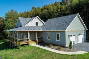 651 Klotz Farm Dr, Mc Henry, MD 21541 - Photo 69