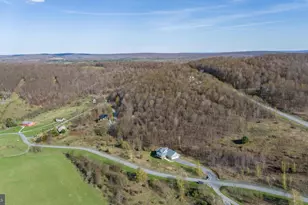 651 Klotz Farm Dr, Mc Henry, MD 21541 - Photo 65