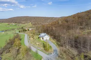 651 Klotz Farm Dr, Mc Henry, MD 21541 - Photo 61