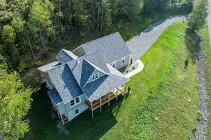 651 Klotz Farm Dr, Mc Henry, MD 21541 - Photo 71