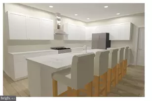 57 Walnut Rdg, Grantsville, MD 21536 - Photo 5