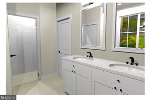 57 Walnut Rdg, Grantsville, MD 21536 - Photo 3