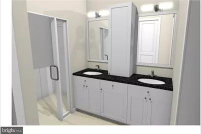 33 Walnut Ridge, Grantsville, MD 21536 - Photo 3