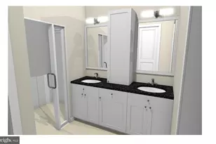 33 Walnut Rdg, Grantsville, MD 21536 - Photo 3