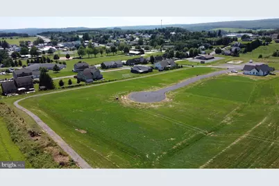 33 Walnut Ridge, Grantsville, MD 21536 - Photo 7