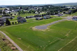 33 Walnut Rdg, Grantsville, MD 21536 - Photo 7