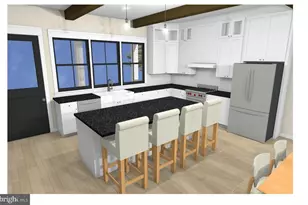 33 Walnut Rdg, Grantsville, MD 21536 - Photo 5