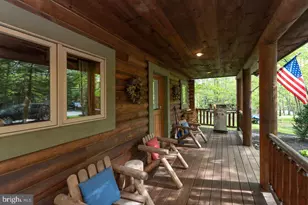 15 Village Dr, Oakland, MD 21550 - Photo 5