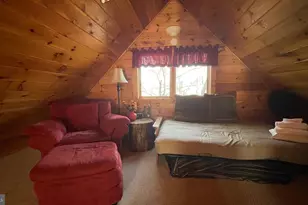 15 Village Dr, Oakland, MD 21550 - Photo 35