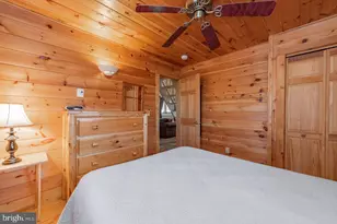 15 Village Dr, Oakland, MD 21550 - Photo 17