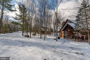 15 Village Dr, Oakland, MD 21550 - Photo 3